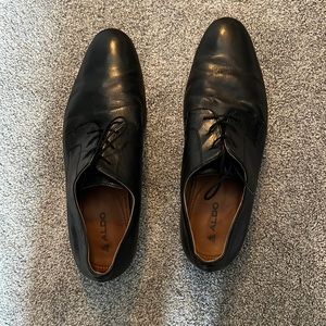 Aldo Dress Shoes